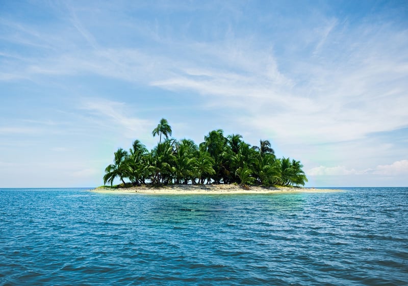 Seychelles